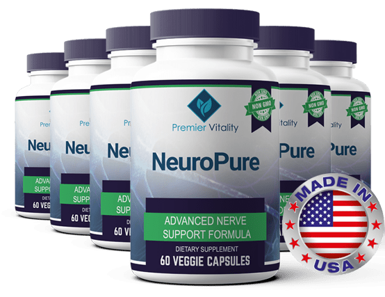 NeuroPure