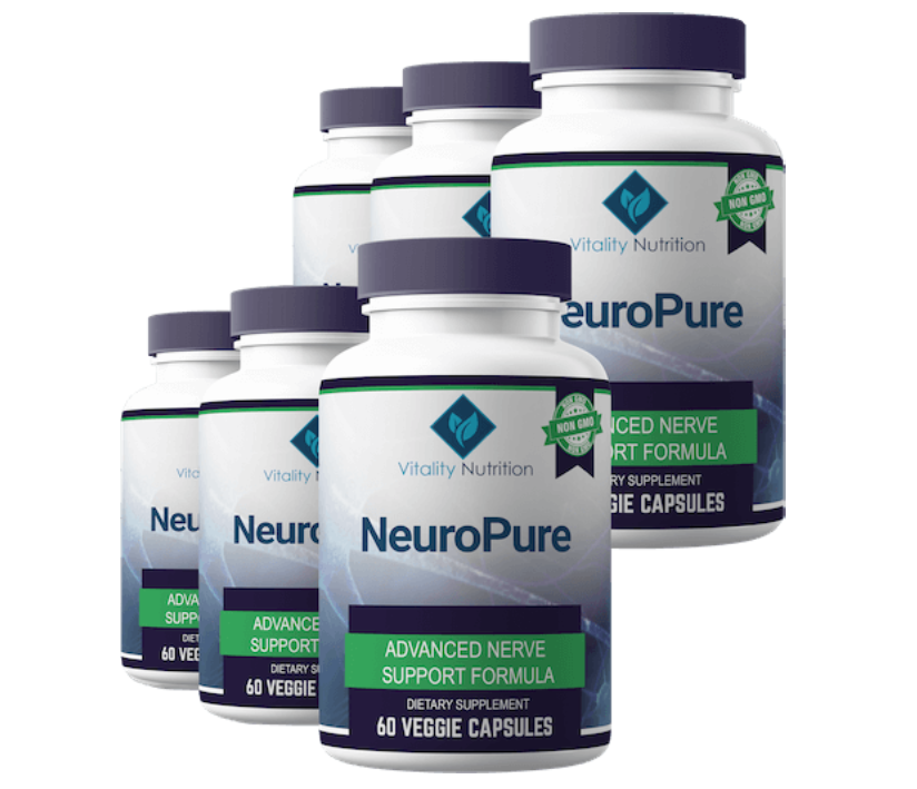 NeuroPure